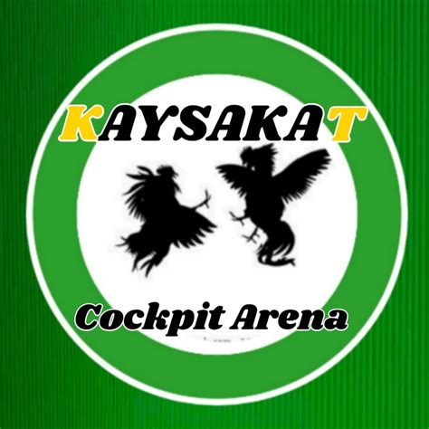 kaysakat cockpit arena|Kaysakat Cockpit Arena Events .